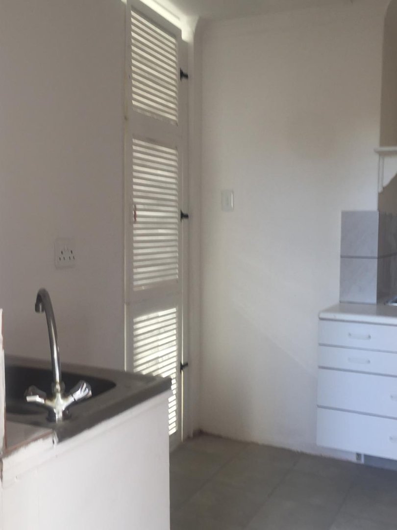 3 Bedroom Property for Sale in Uitenhage Upper Central Eastern Cape